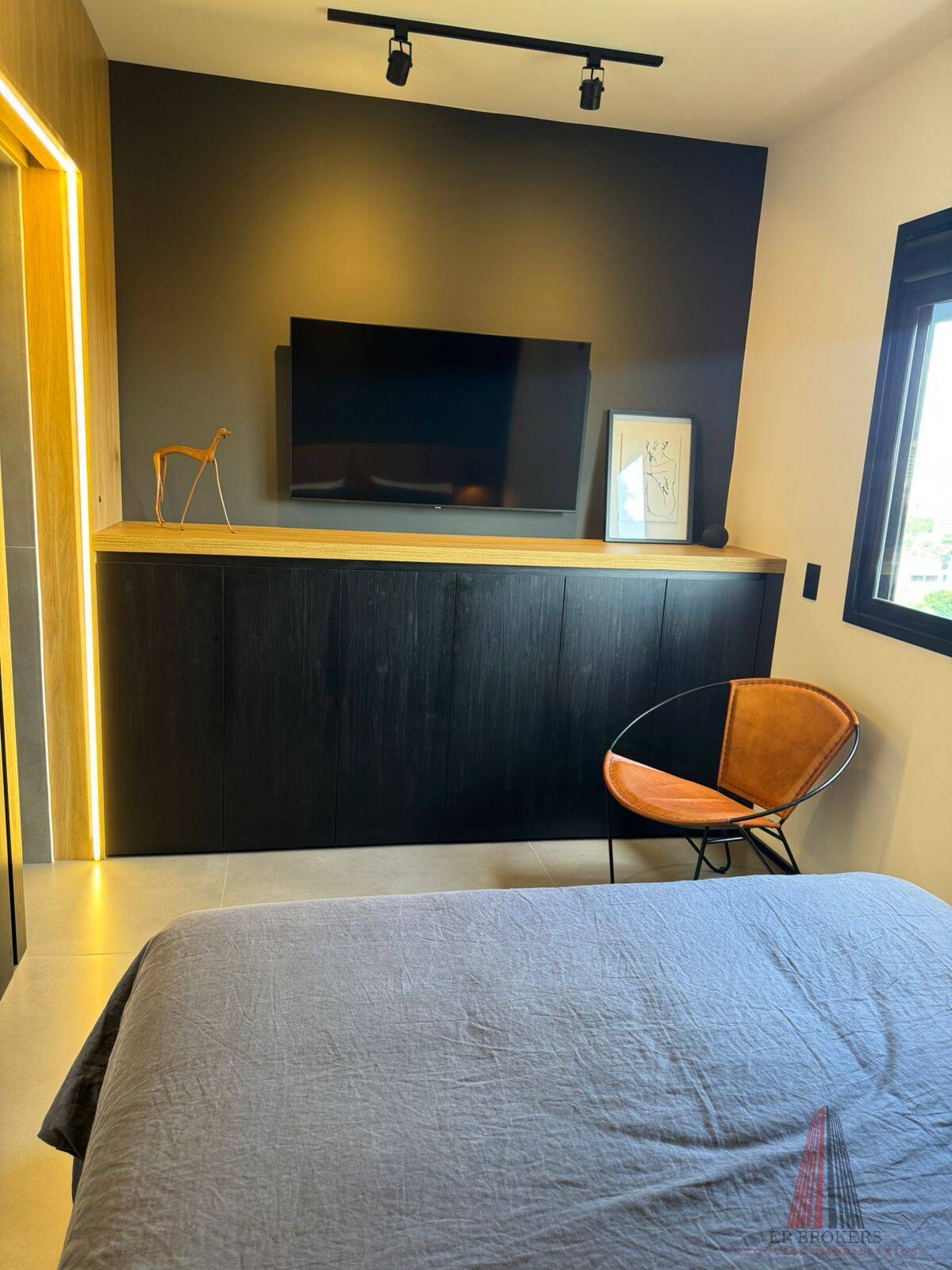 Apartamento, 2 quartos, 70 m² - Foto 12