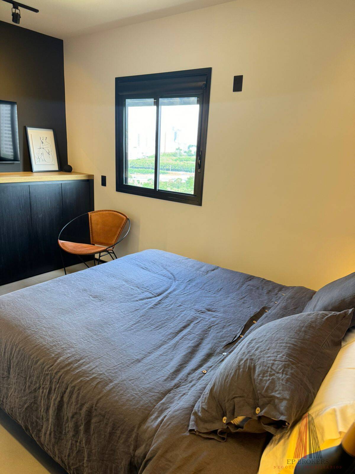 Apartamento, 2 quartos, 70 m² - Foto 13