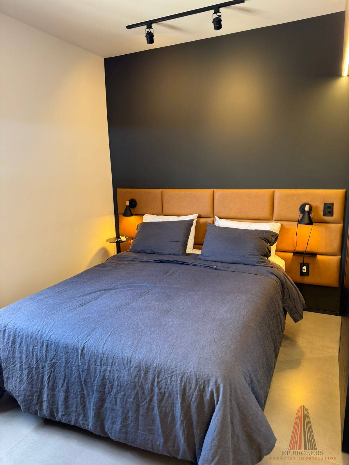 Apartamento, 2 quartos, 70 m² - Foto 14