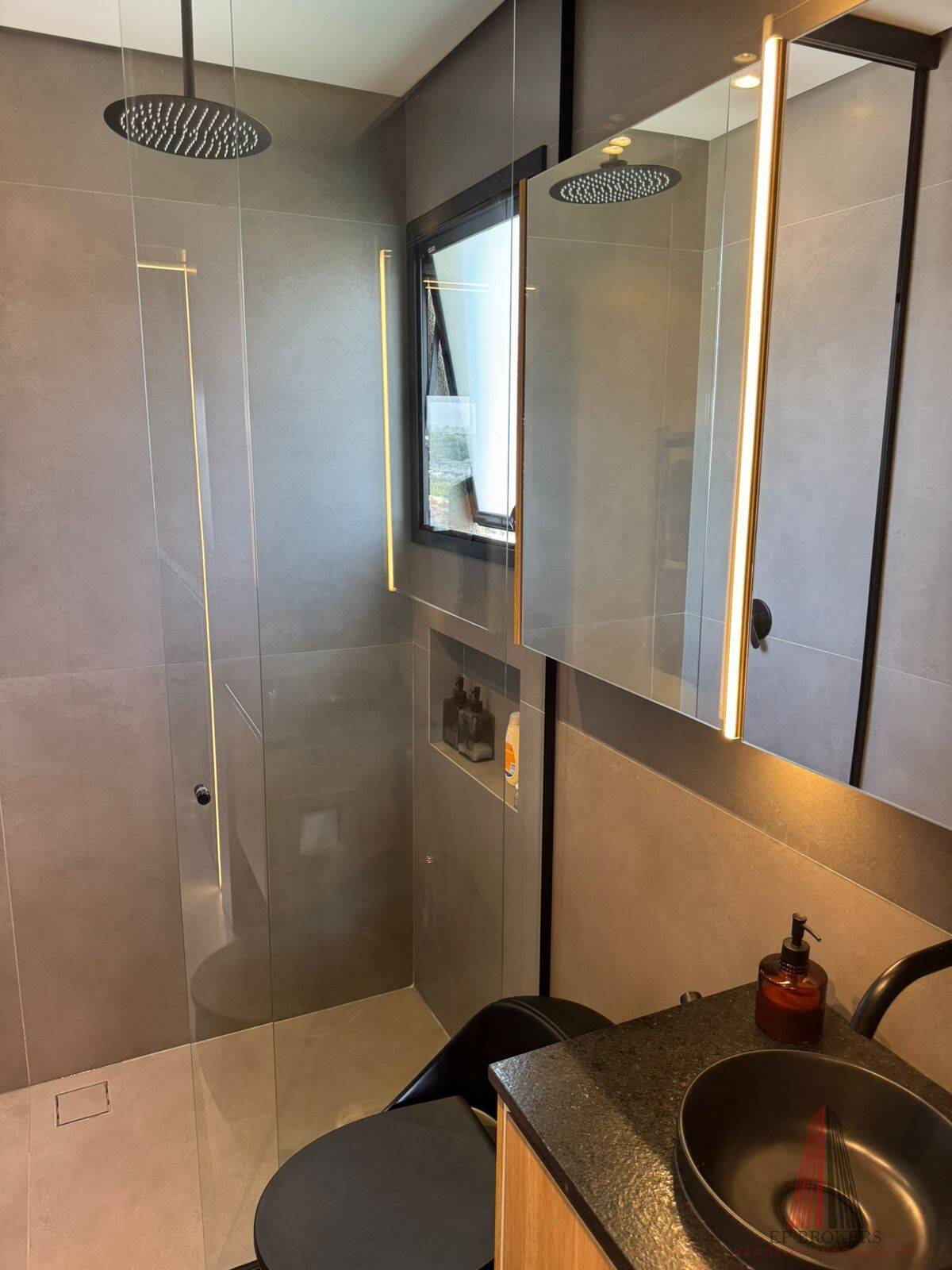 Apartamento, 2 quartos, 70 m² - Foto 15