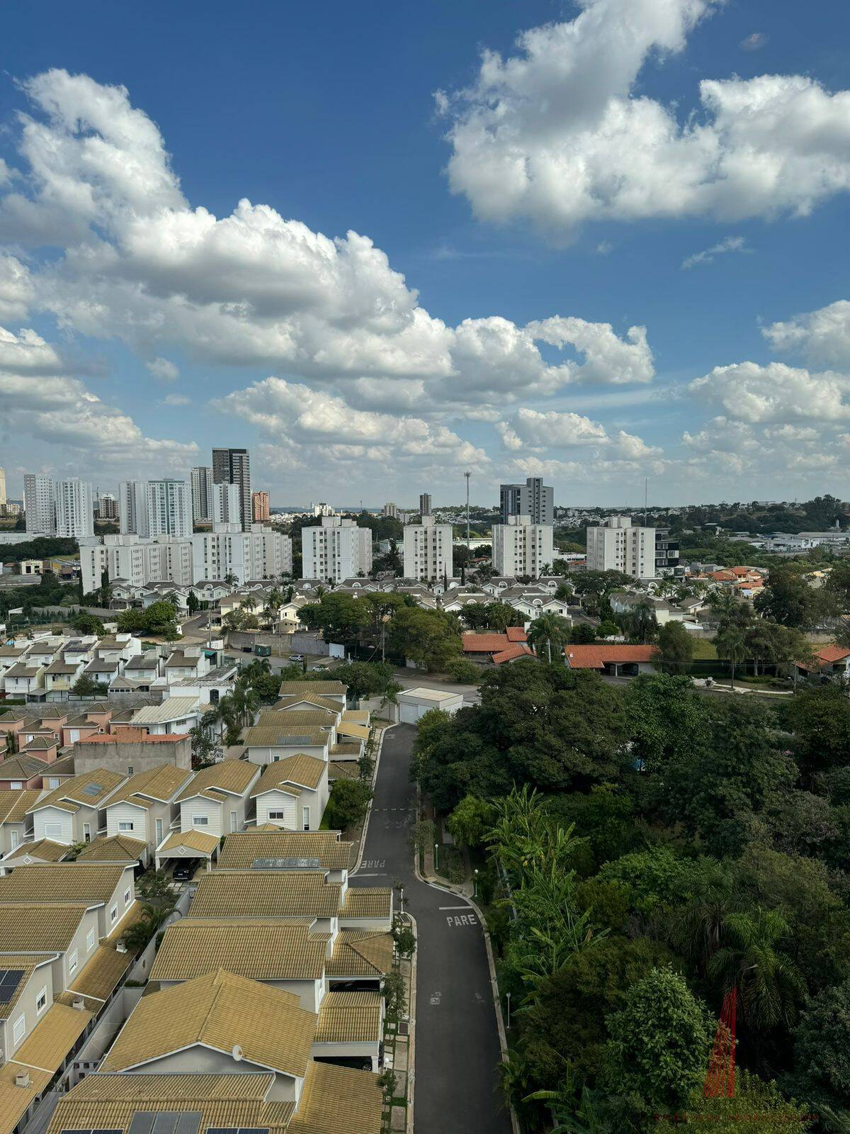 Apartamento, 2 quartos, 70 m² - Foto 18