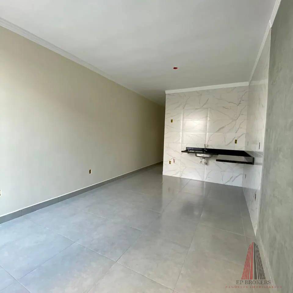 Casa, 2 quartos - Foto 7