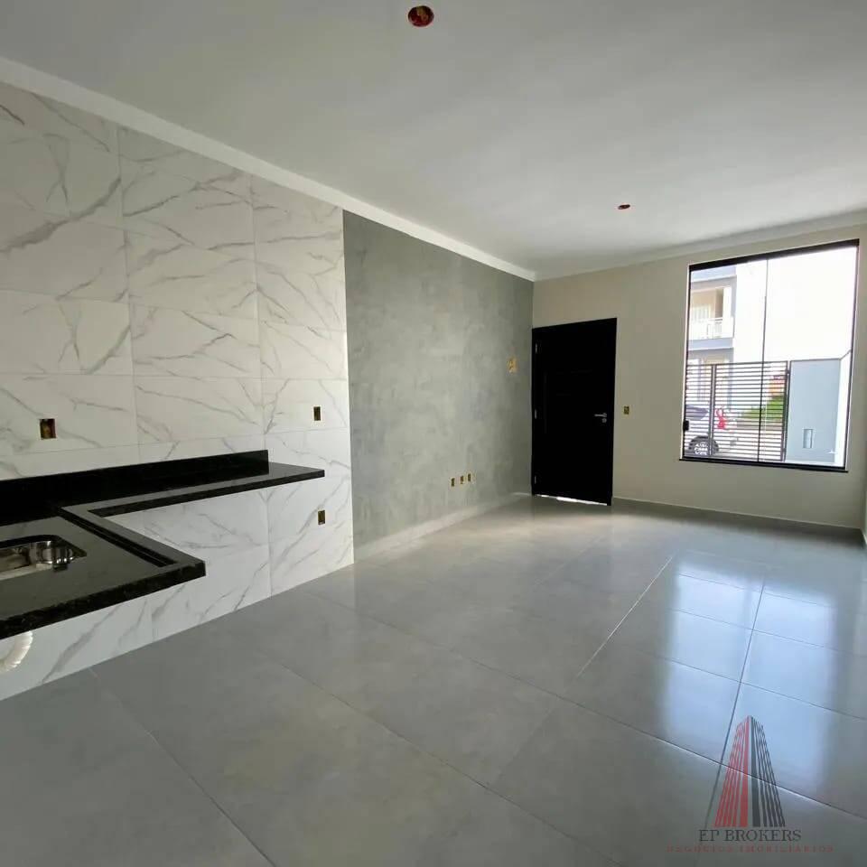 Casa, 2 quartos - Foto 8