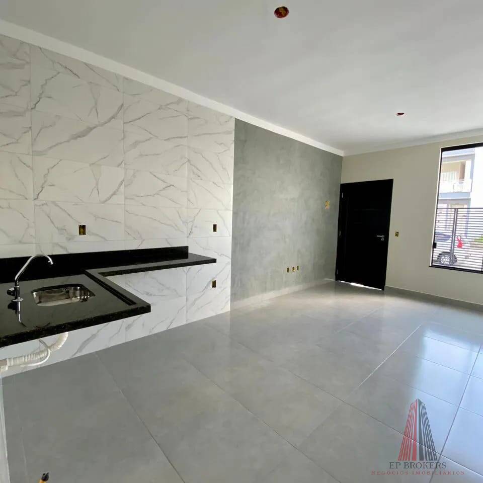 Casa, 2 quartos - Foto 11