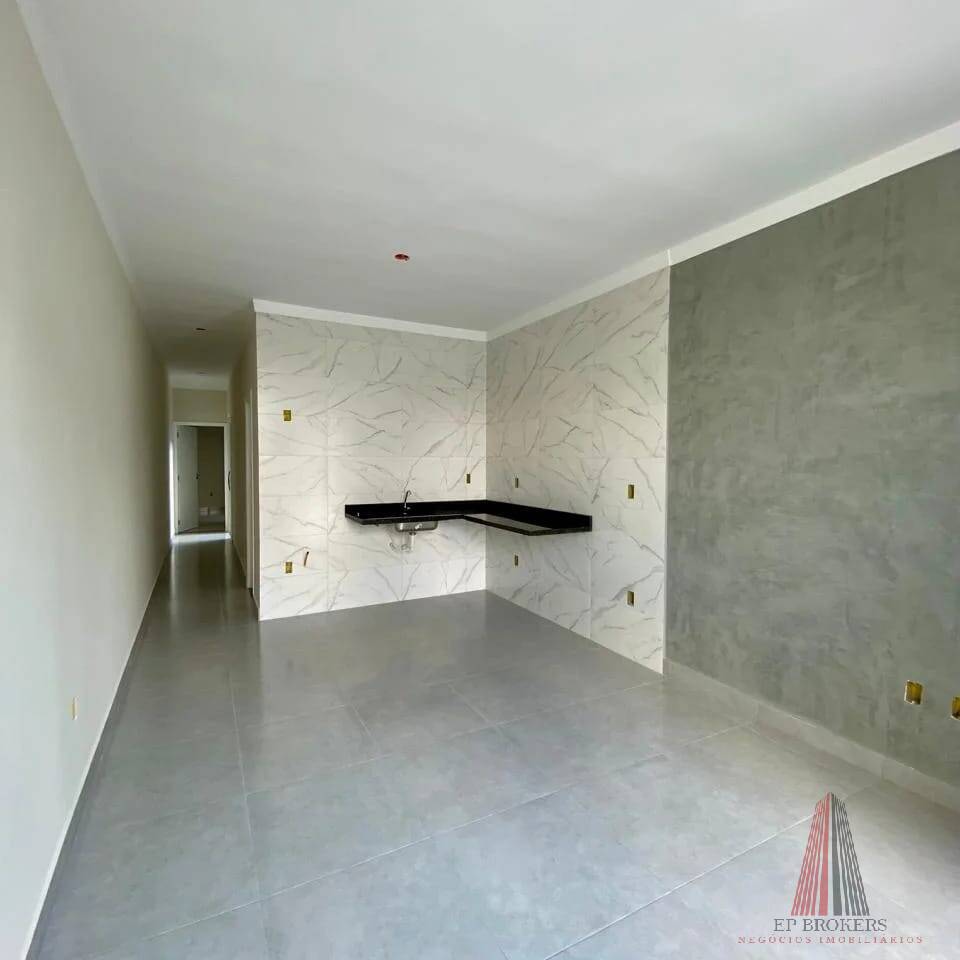 Casa, 2 quartos - Foto 12