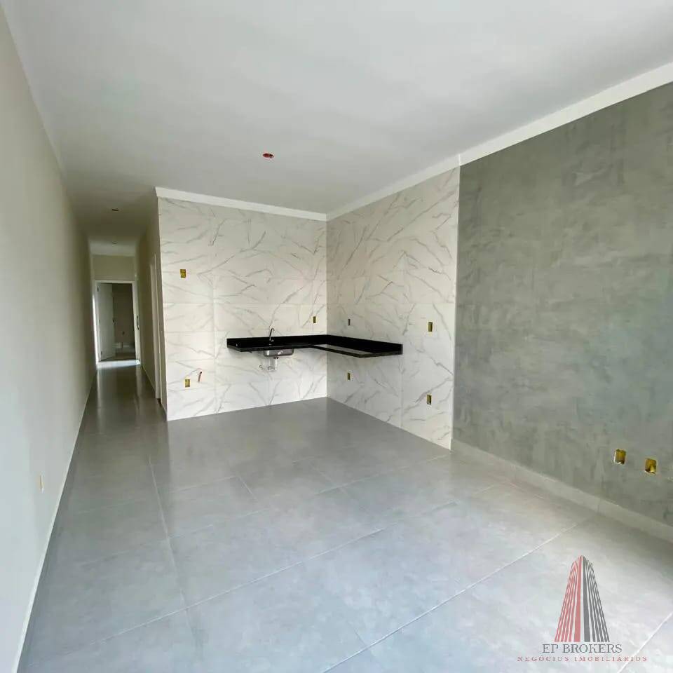 Casa, 2 quartos - Foto 13
