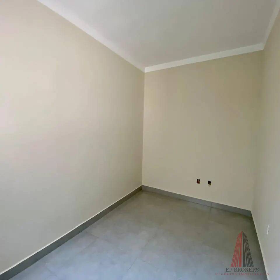 Casa, 2 quartos - Foto 14