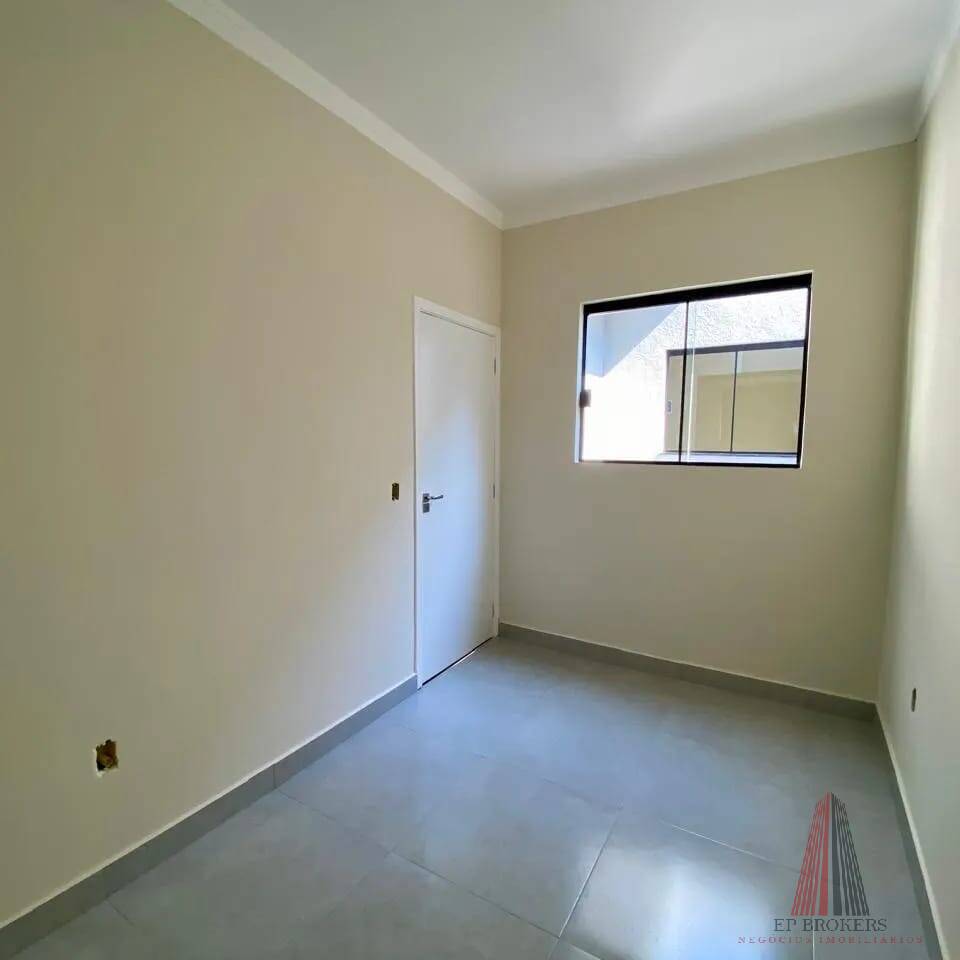 Casa, 2 quartos - Foto 15