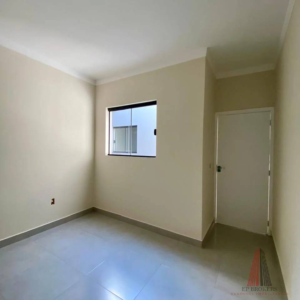 Casa, 2 quartos - Foto 17