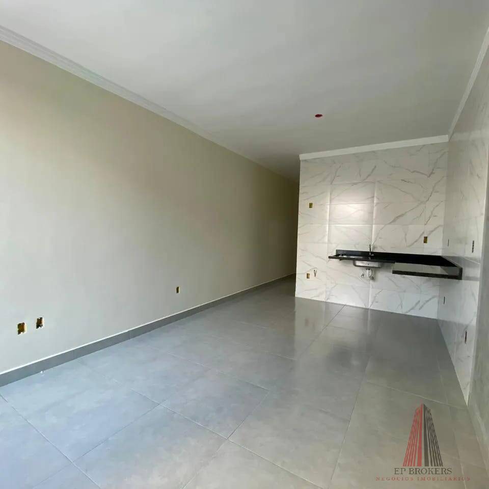 Casa, 2 quartos - Foto 18