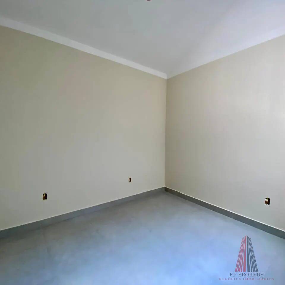 Casa, 2 quartos - Foto 19
