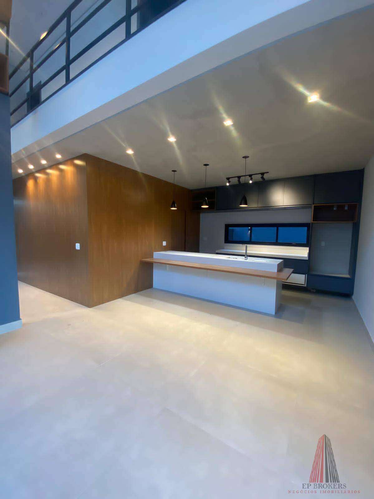 Casa, 4 quartos, 355 m² - Foto 28