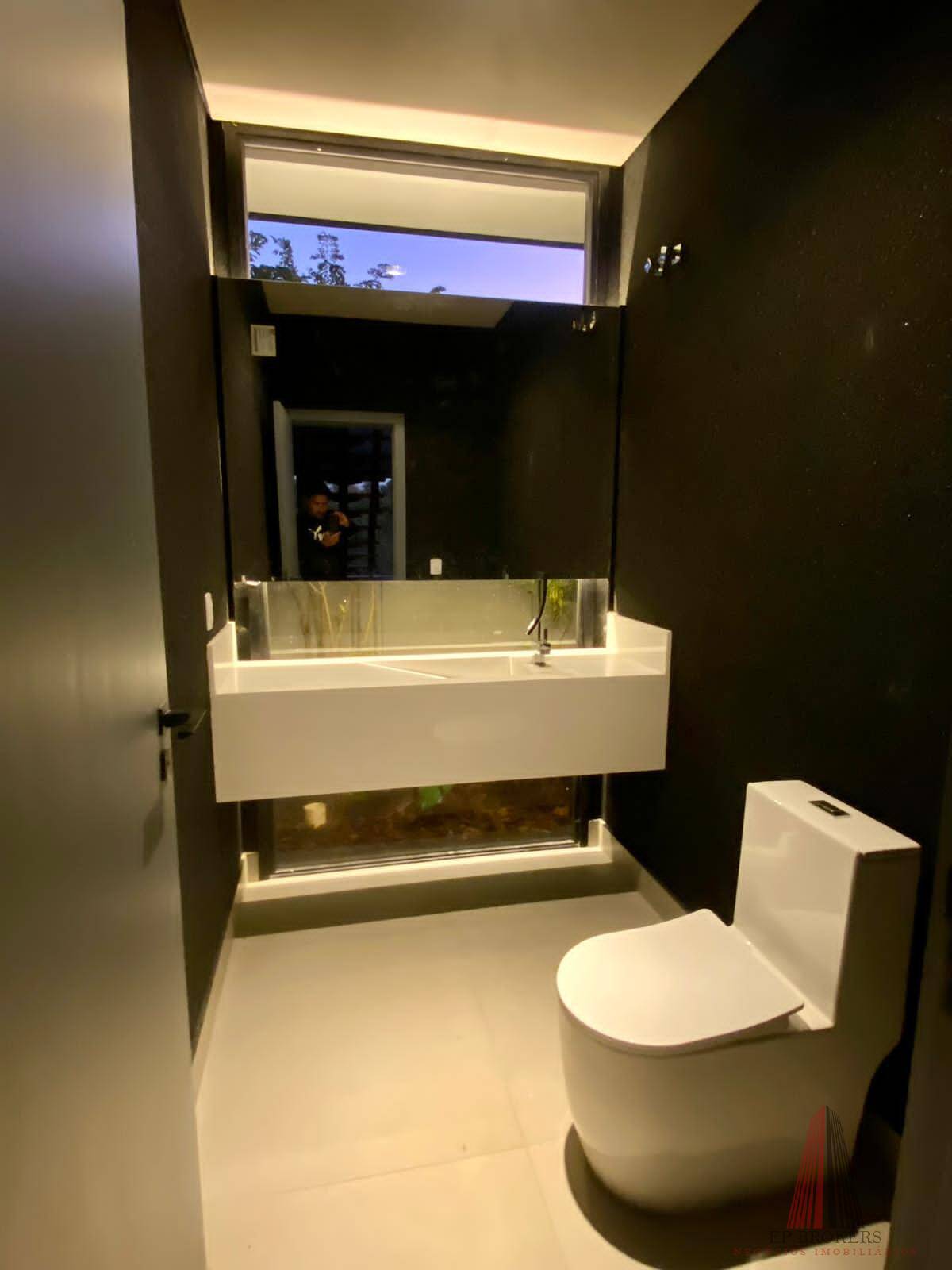 Casa, 4 quartos, 355 m² - Foto 29