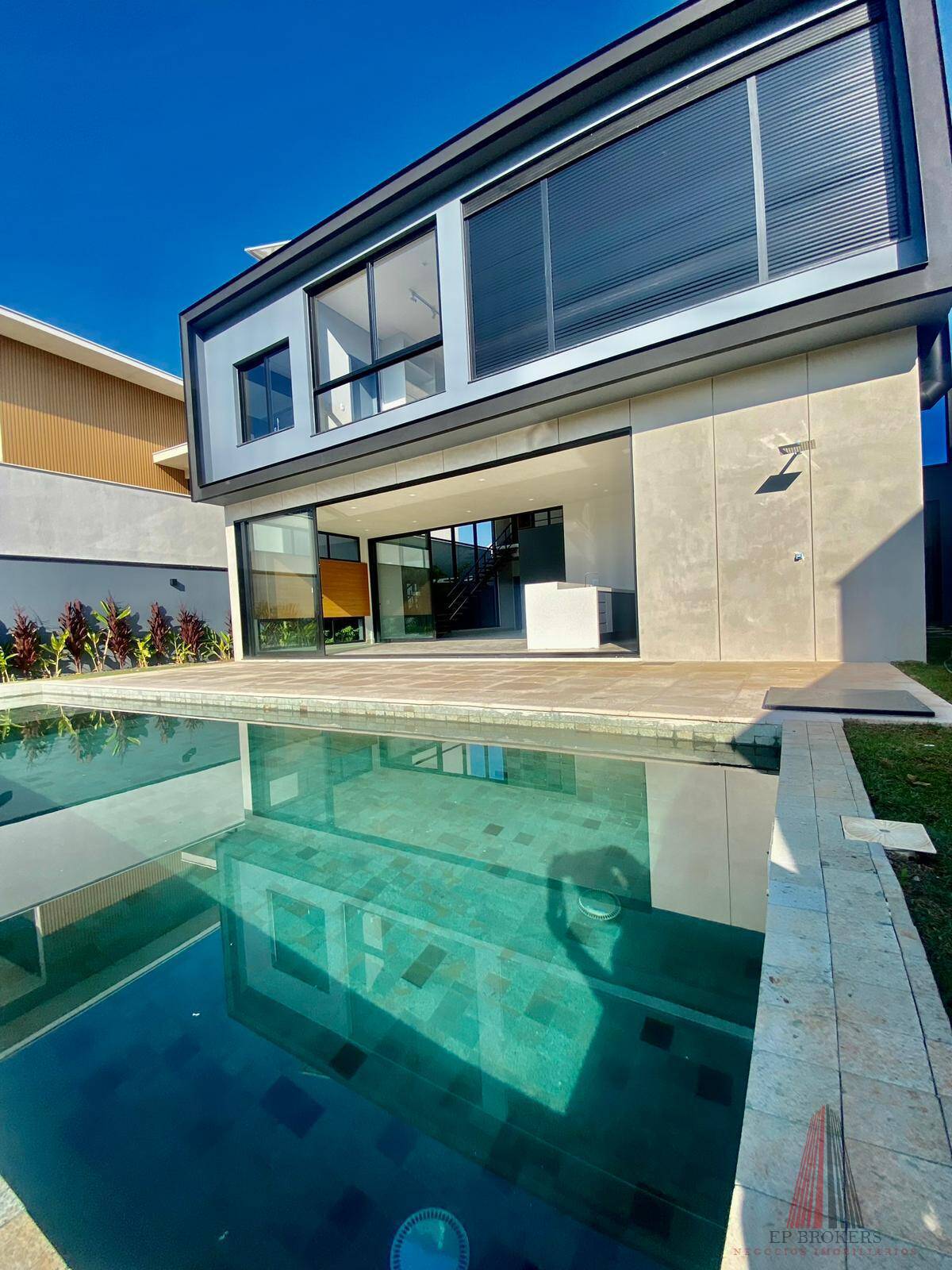 Casa, 4 quartos, 355 m² - Foto 31