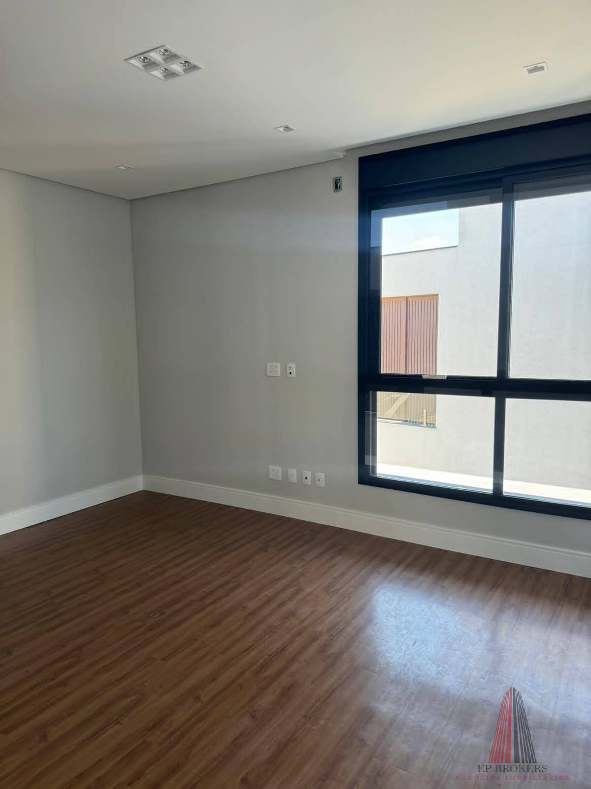 Casa, 4 quartos, 355 m² - Foto 34