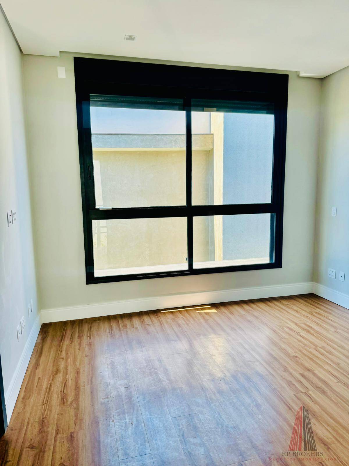 Casa, 4 quartos, 355 m² - Foto 36
