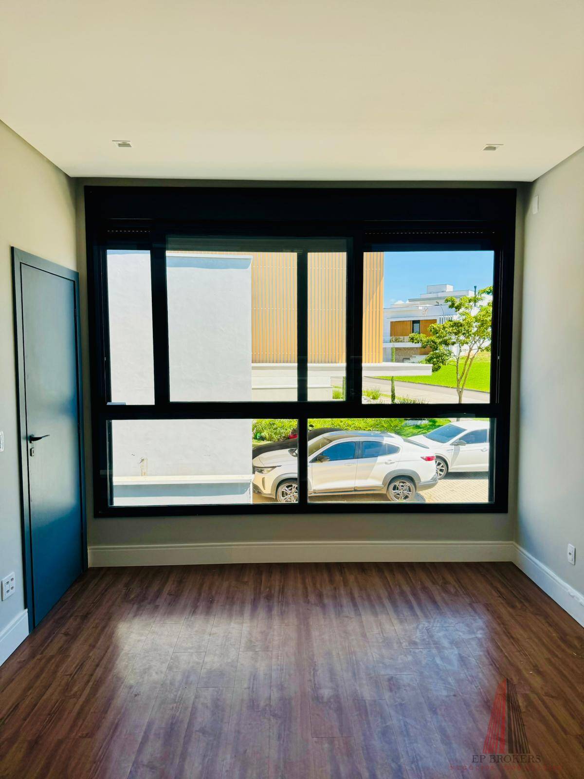 Casa, 4 quartos, 355 m² - Foto 35
