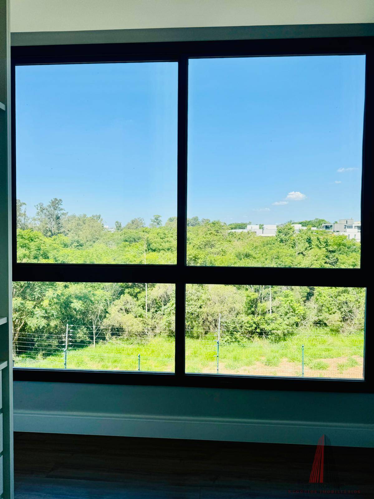 Casa, 4 quartos, 355 m² - Foto 37