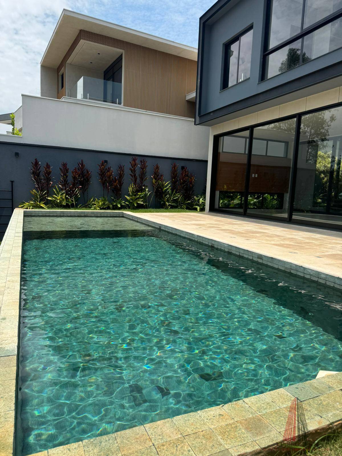 Casa, 4 quartos, 355 m² - Foto 39