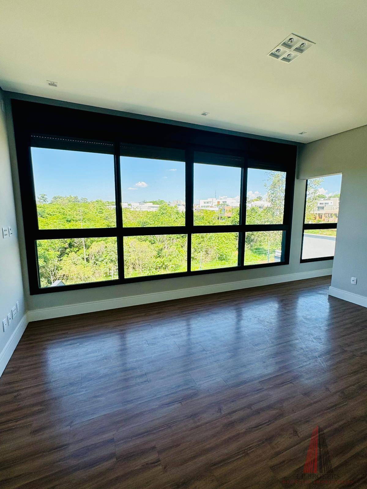 Casa, 4 quartos, 355 m² - Foto 38