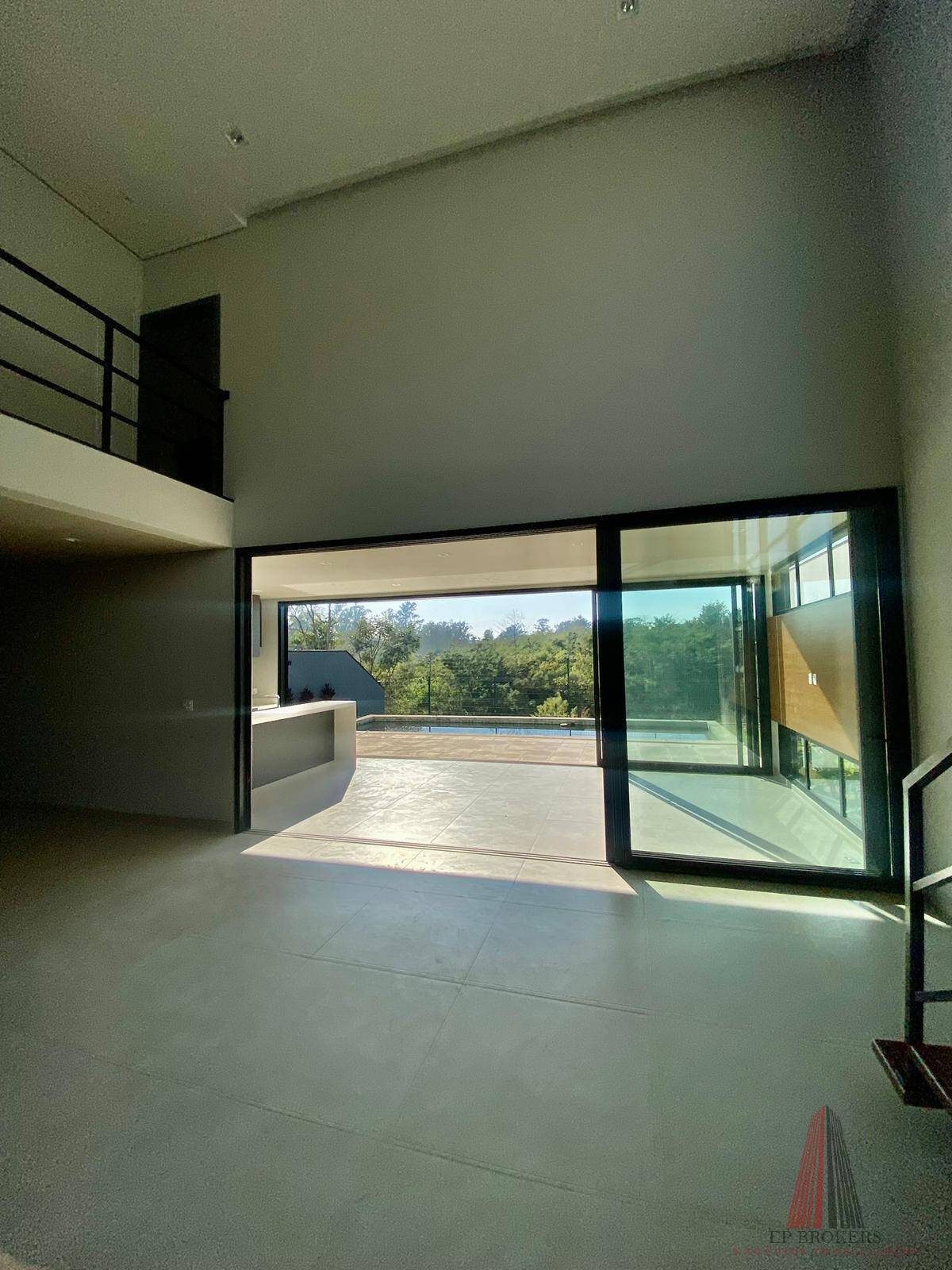 Casa, 4 quartos, 355 m² - Foto 40