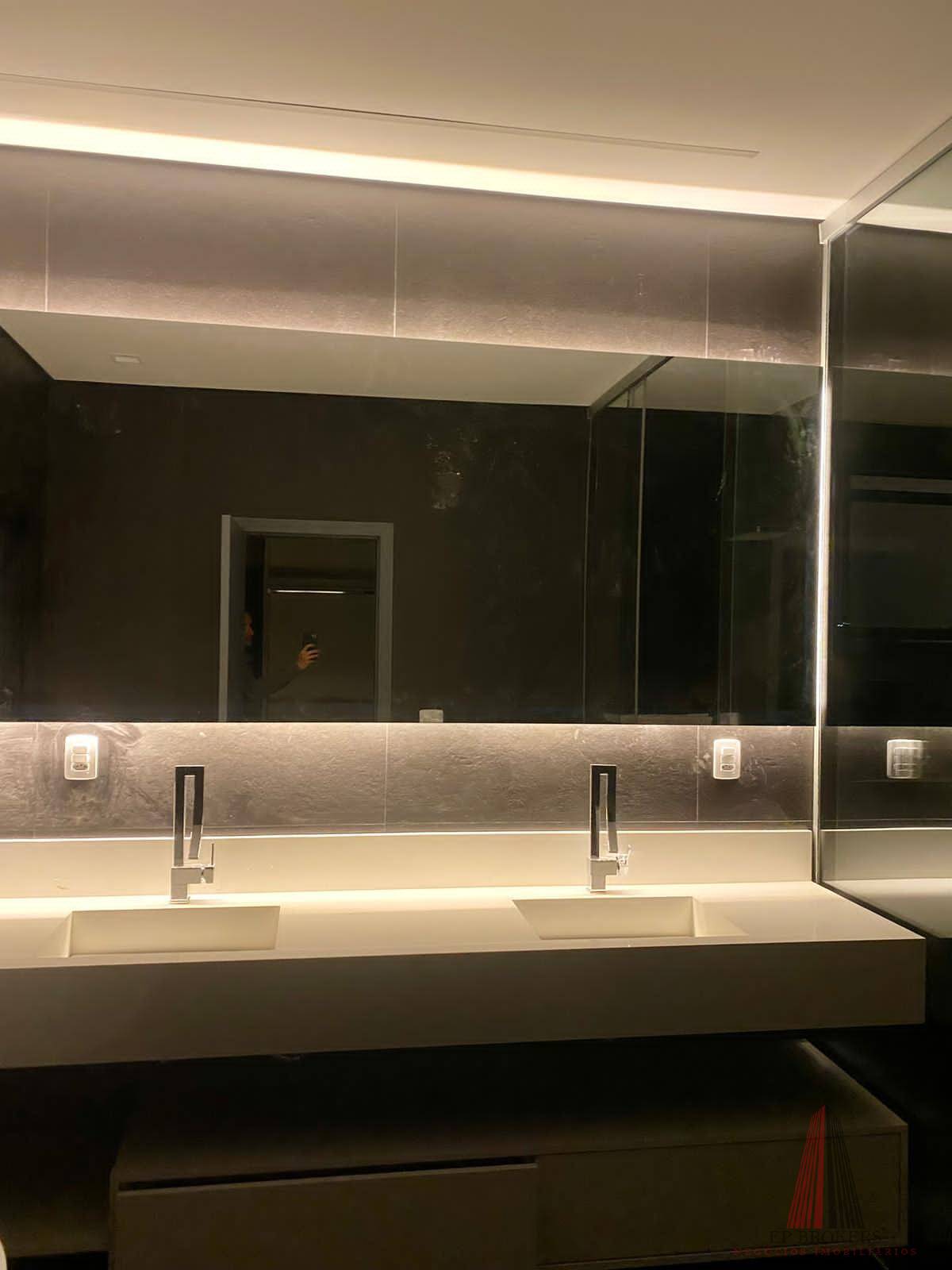 Casa, 4 quartos, 355 m² - Foto 42