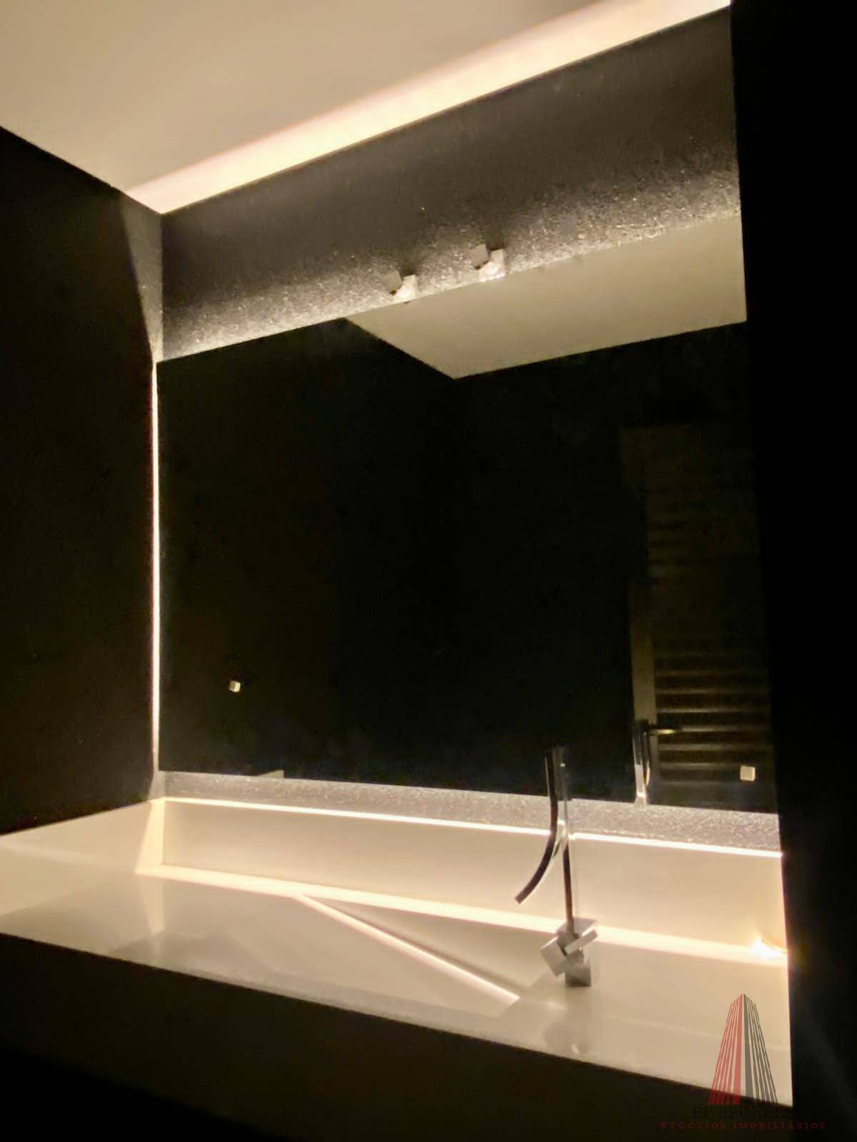 Casa, 4 quartos, 355 m² - Foto 43
