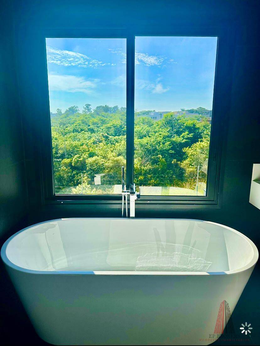 Casa, 4 quartos, 355 m² - Foto 41