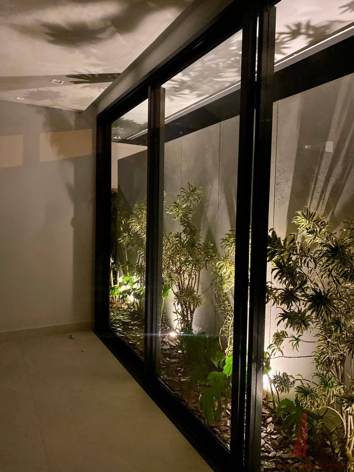 Casa, 4 quartos, 355 m² - Foto 45
