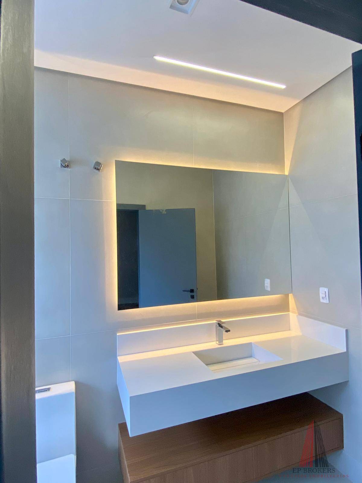 Casa, 4 quartos, 355 m² - Foto 47