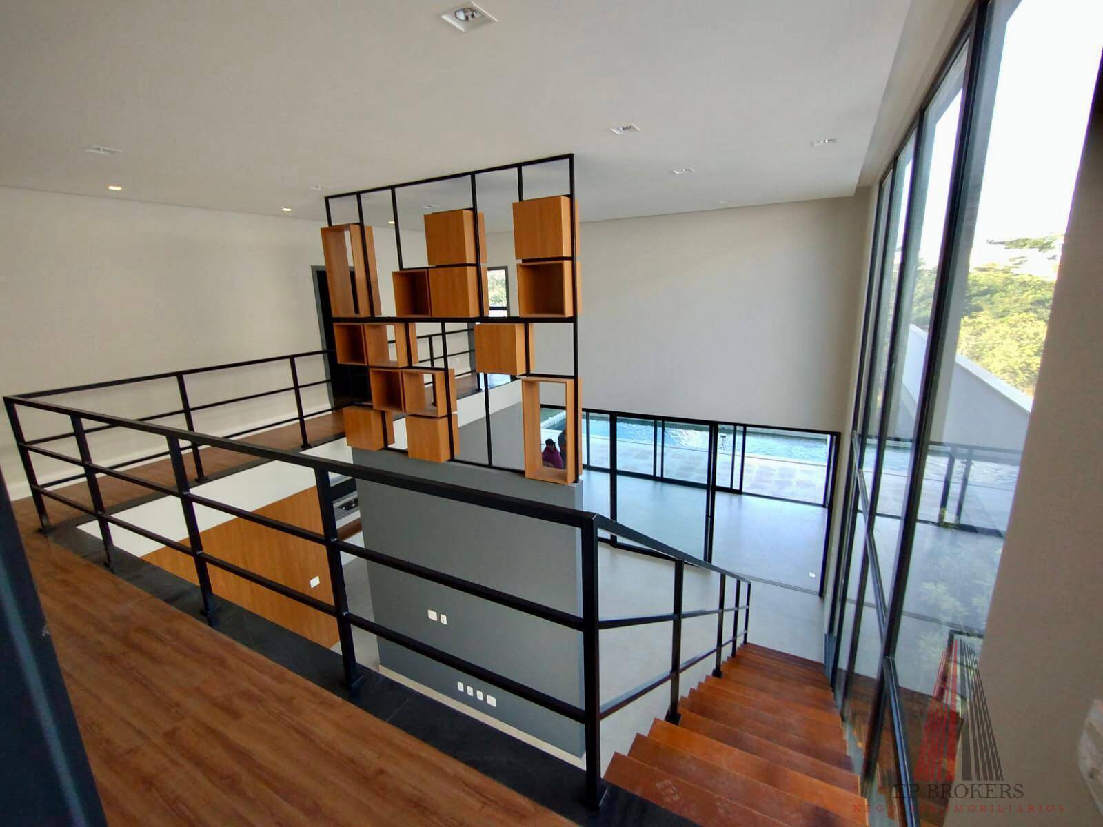 Casa, 4 quartos, 355 m² - Foto 49
