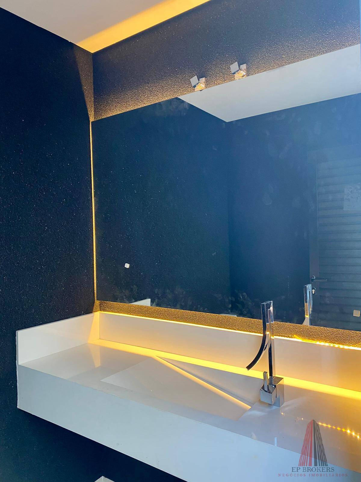 Casa, 4 quartos, 355 m² - Foto 50