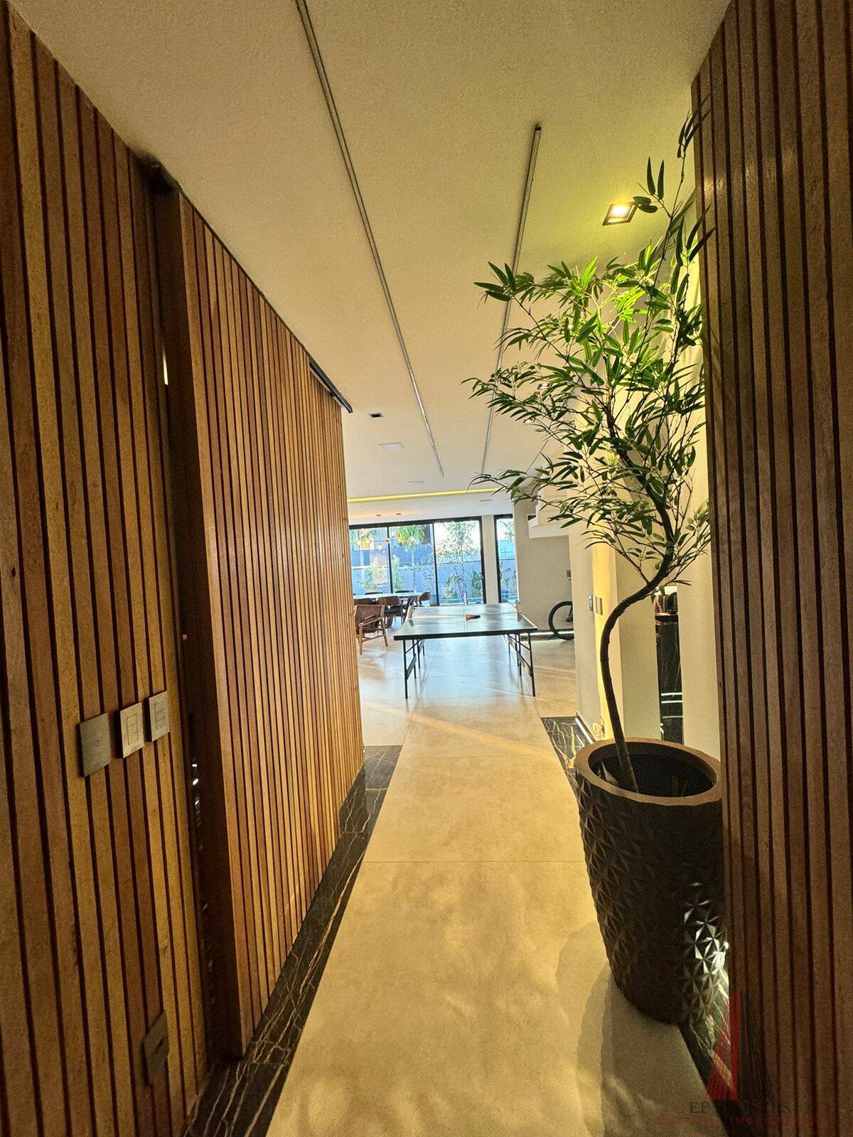 Sobrado, 5 quartos, 450 m² - Foto 6