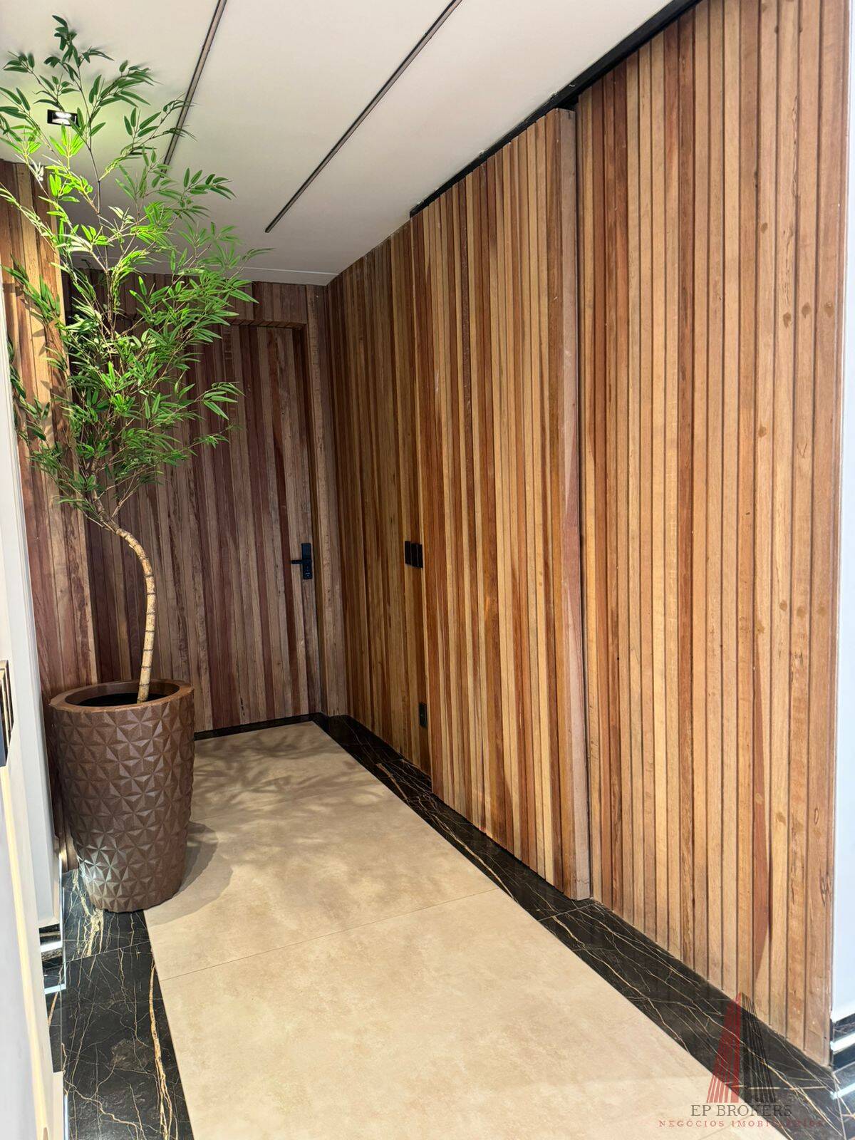 Sobrado, 5 quartos, 450 m² - Foto 7