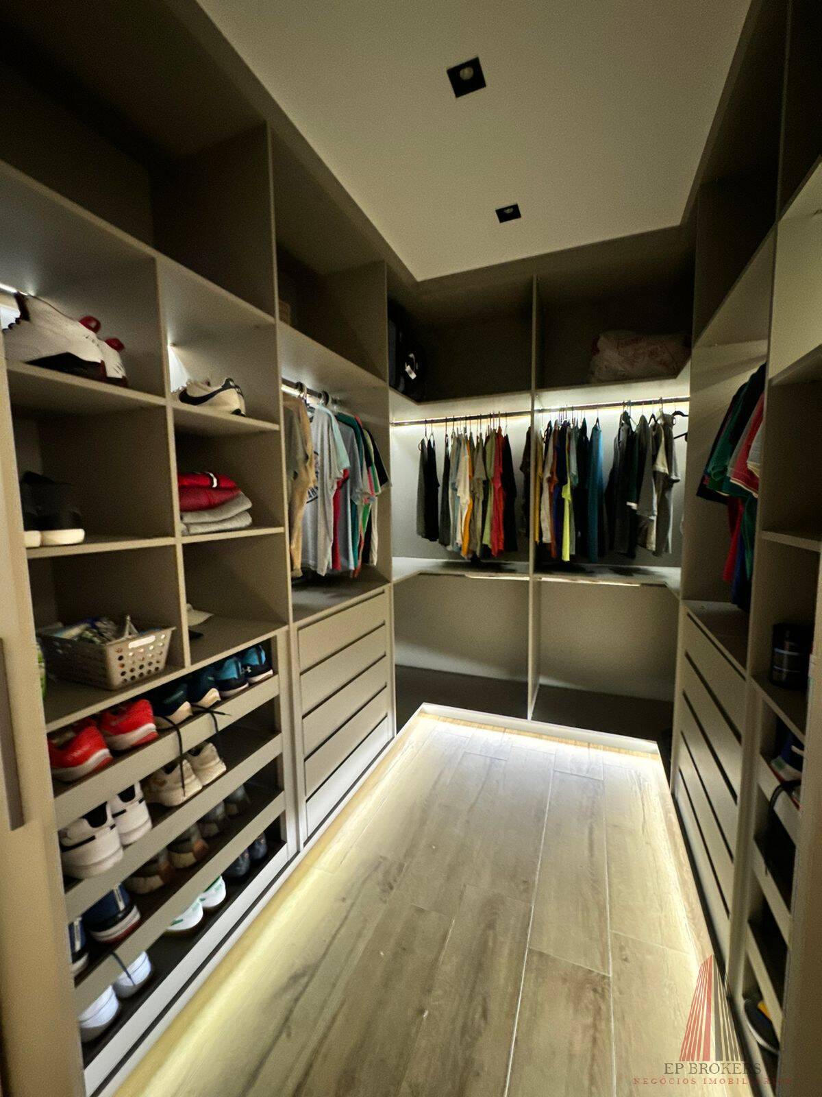 Sobrado, 5 quartos, 450 m² - Foto 18
