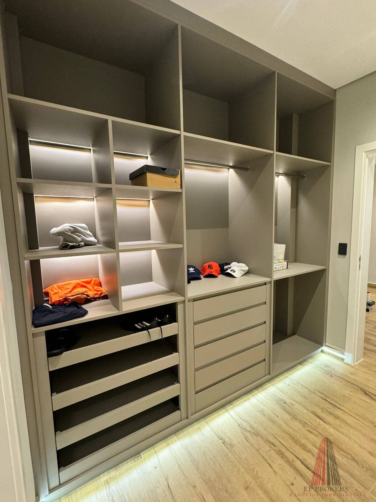 Sobrado, 5 quartos, 450 m² - Foto 19