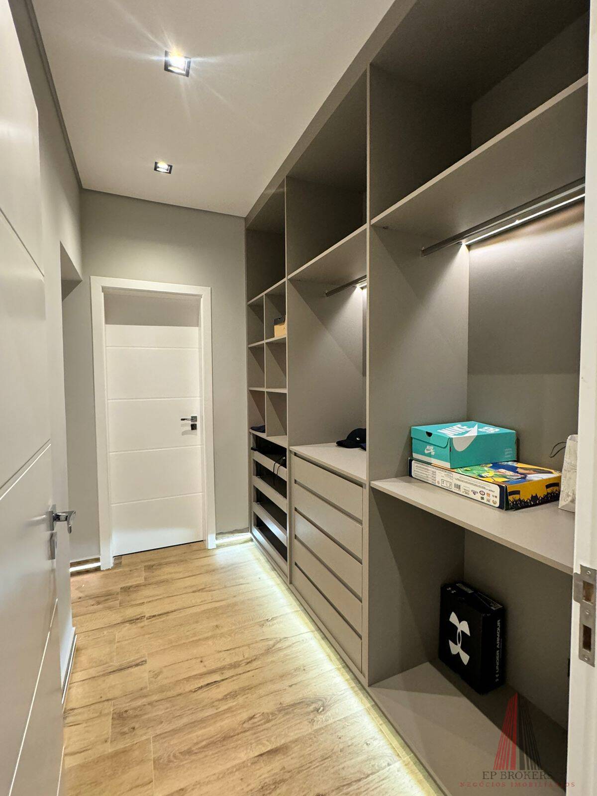 Sobrado, 5 quartos, 450 m² - Foto 24