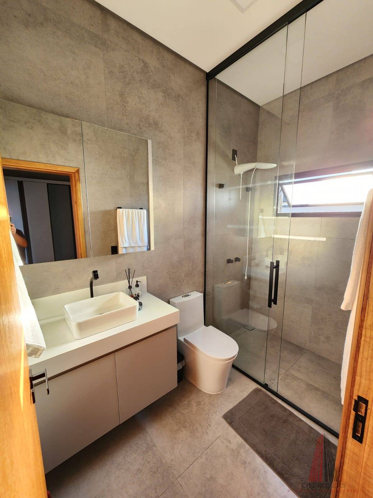 Casa, 3 quartos, 170 m² - Foto 12