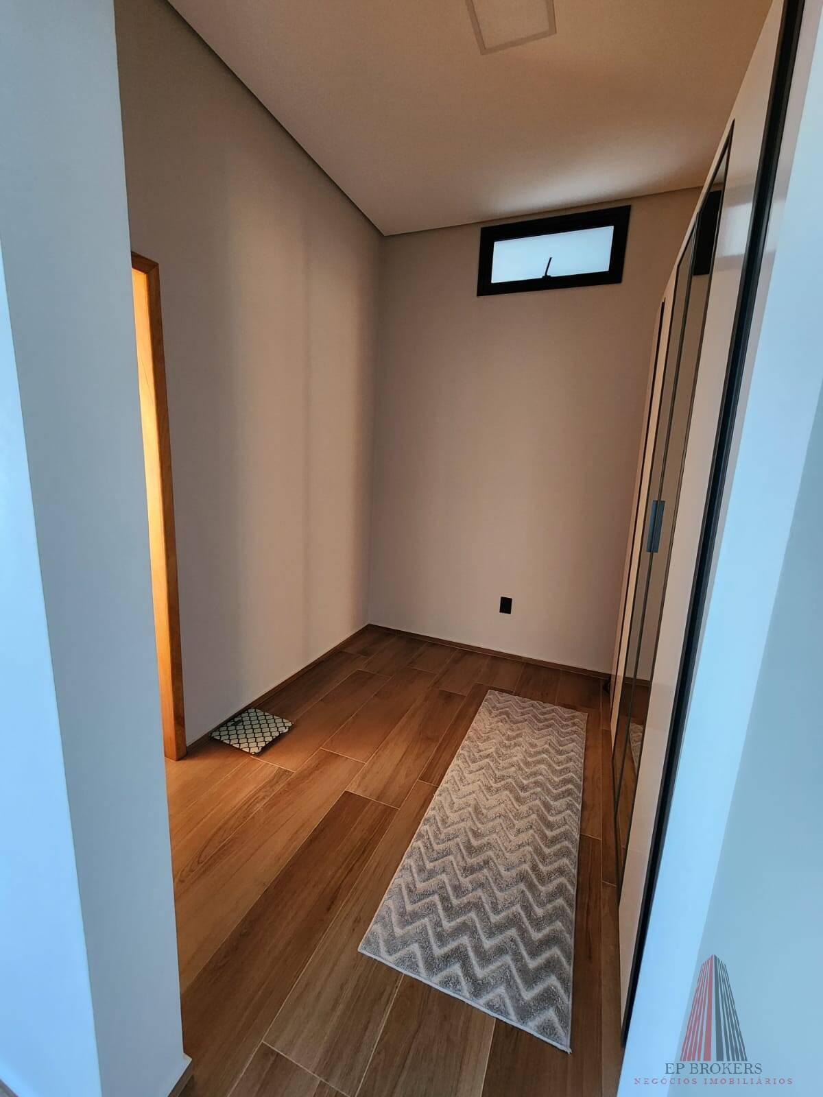 Casa, 3 quartos, 170 m² - Foto 13