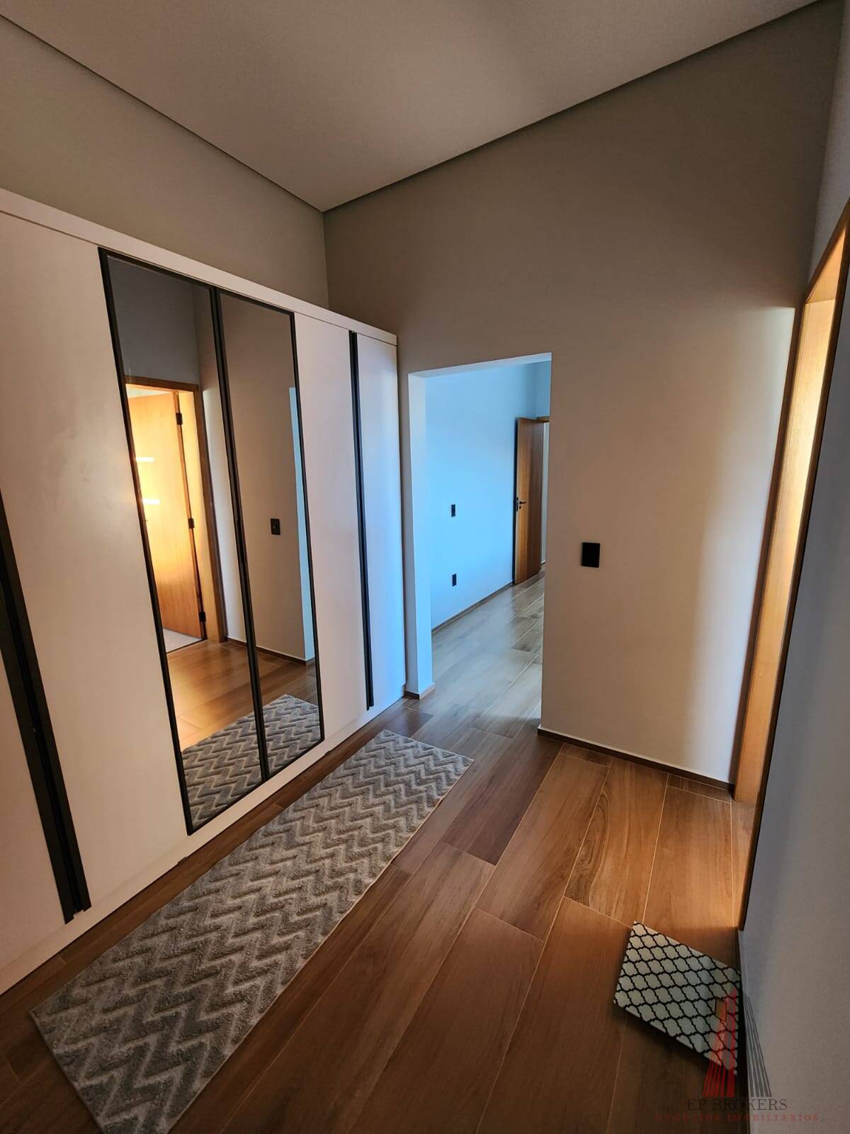 Casa, 3 quartos, 170 m² - Foto 14