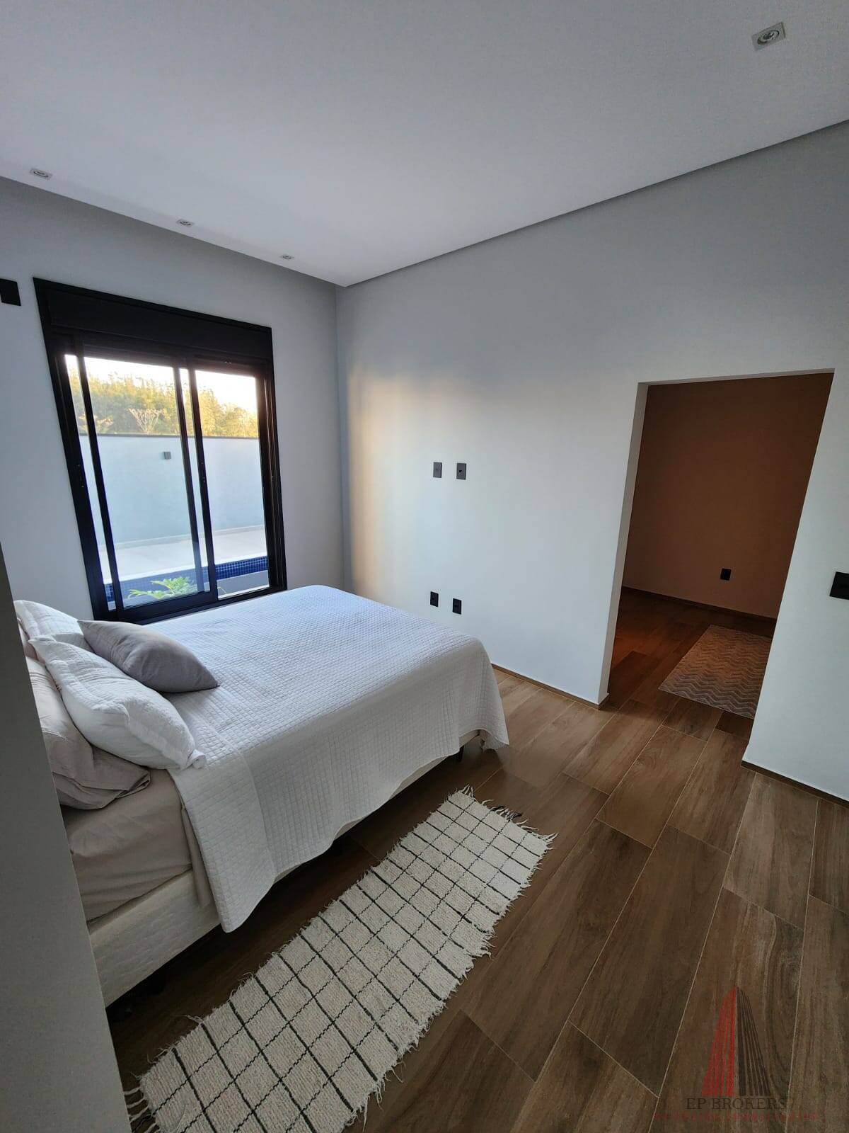 Casa, 3 quartos, 170 m² - Foto 15