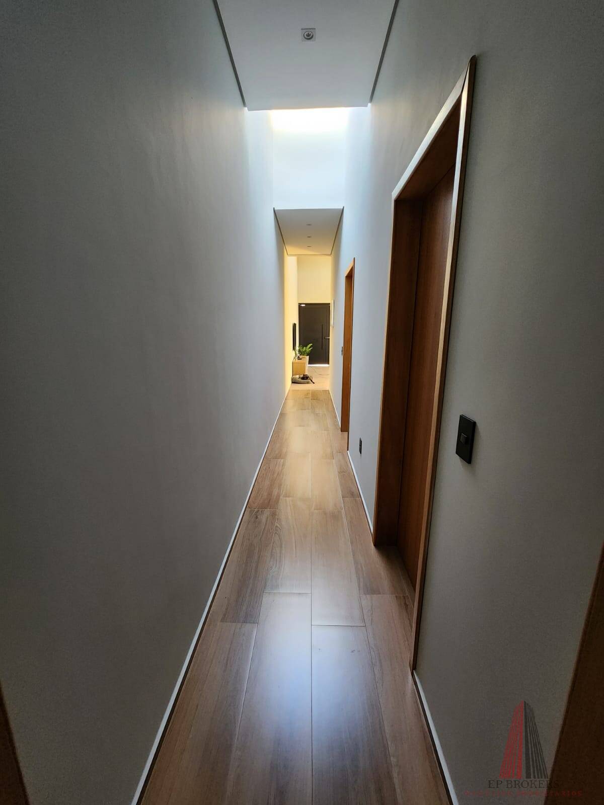 Casa, 3 quartos, 170 m² - Foto 16