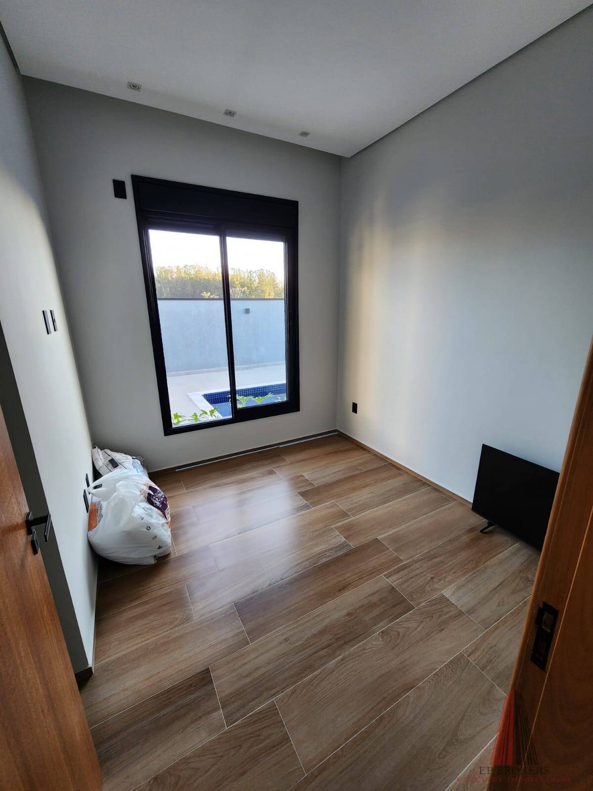 Casa, 3 quartos, 170 m² - Foto 17