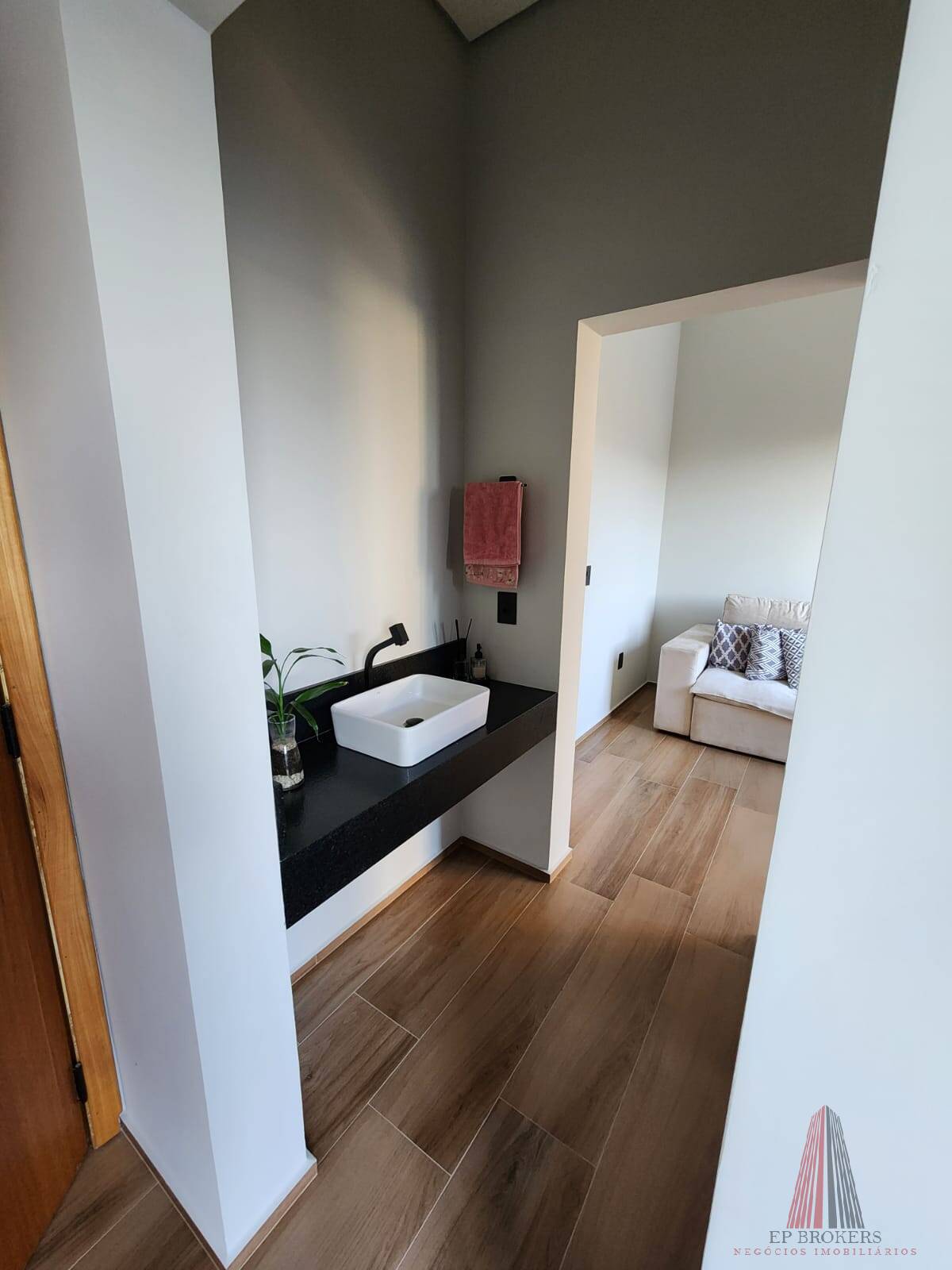 Casa, 3 quartos, 170 m² - Foto 18