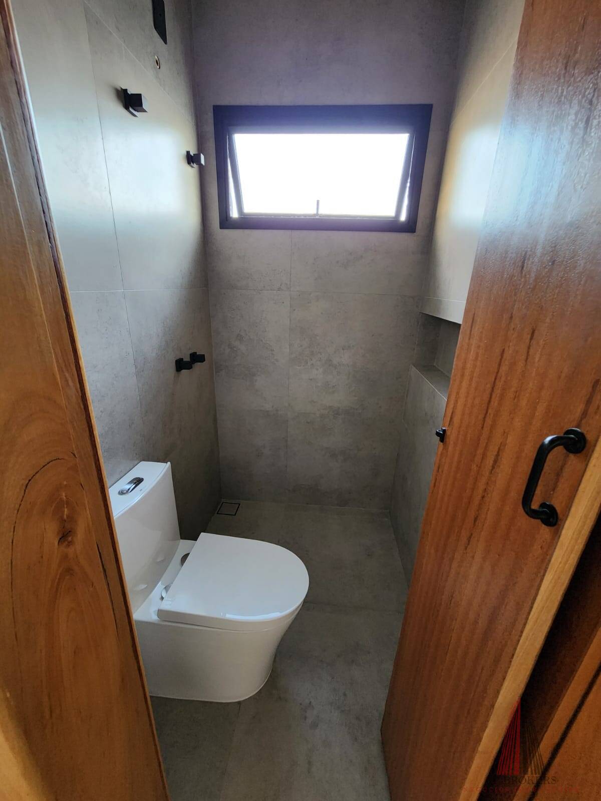 Casa, 3 quartos, 170 m² - Foto 19