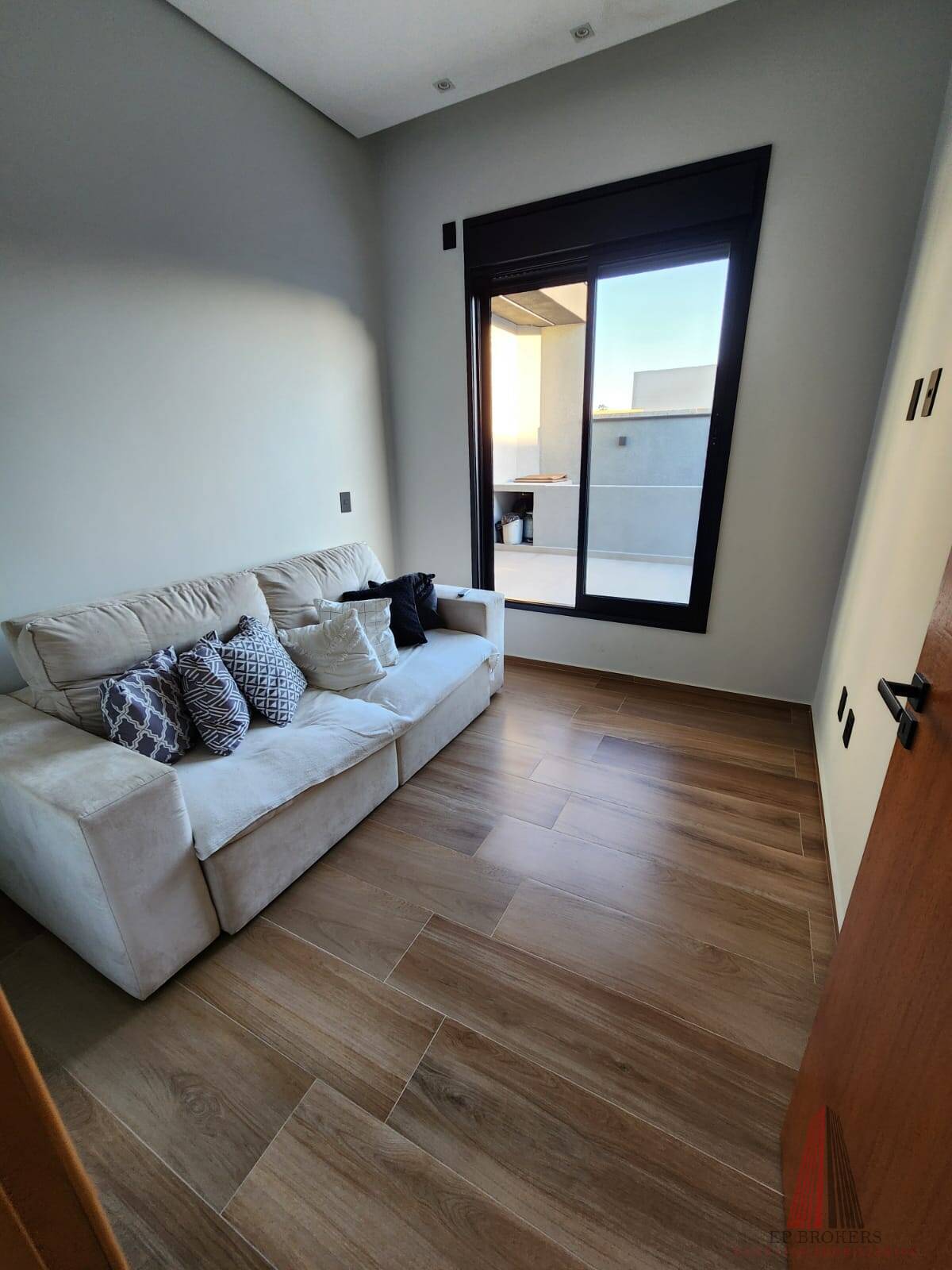 Casa, 3 quartos, 170 m² - Foto 20