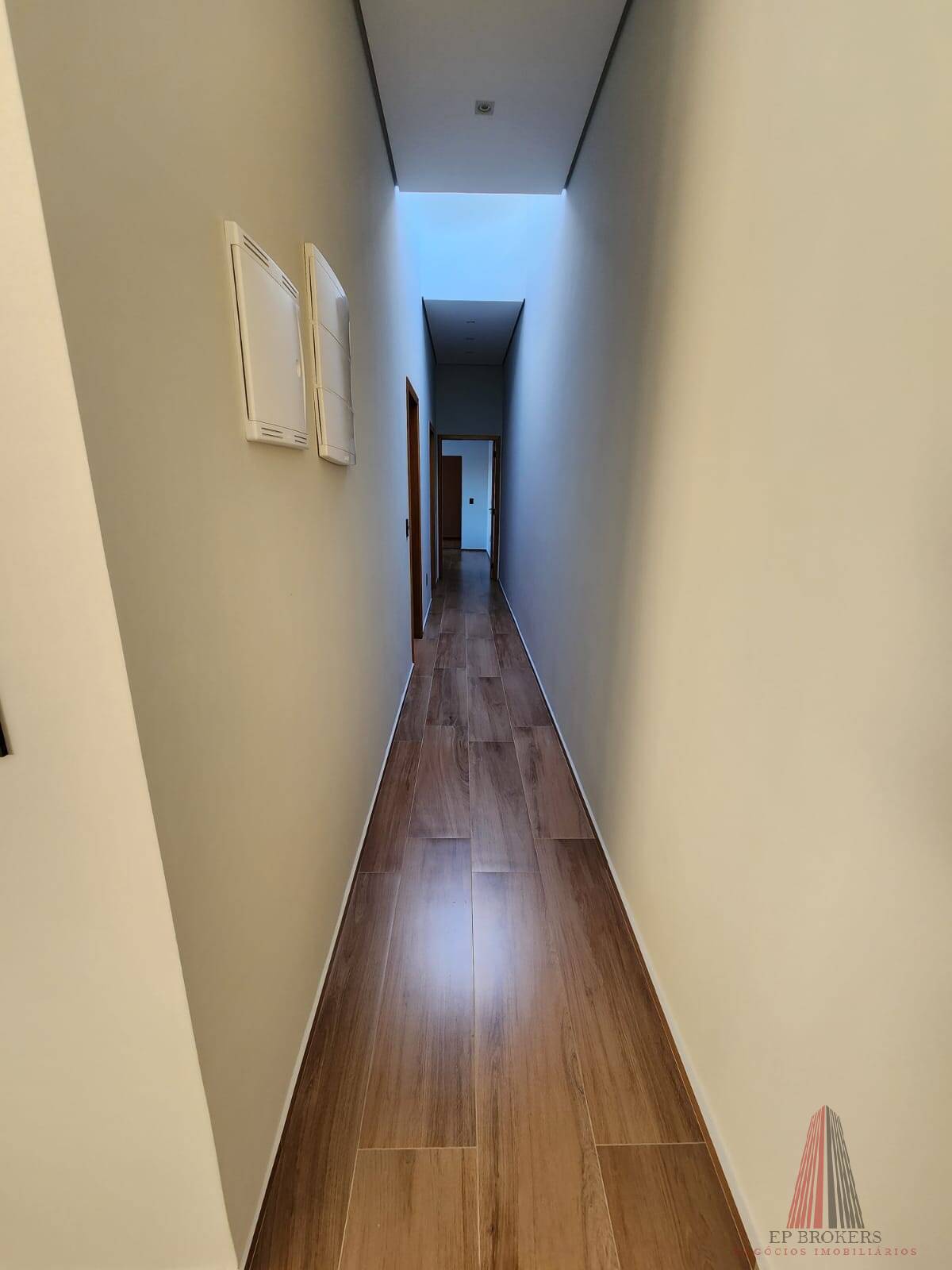Casa, 3 quartos, 170 m² - Foto 21
