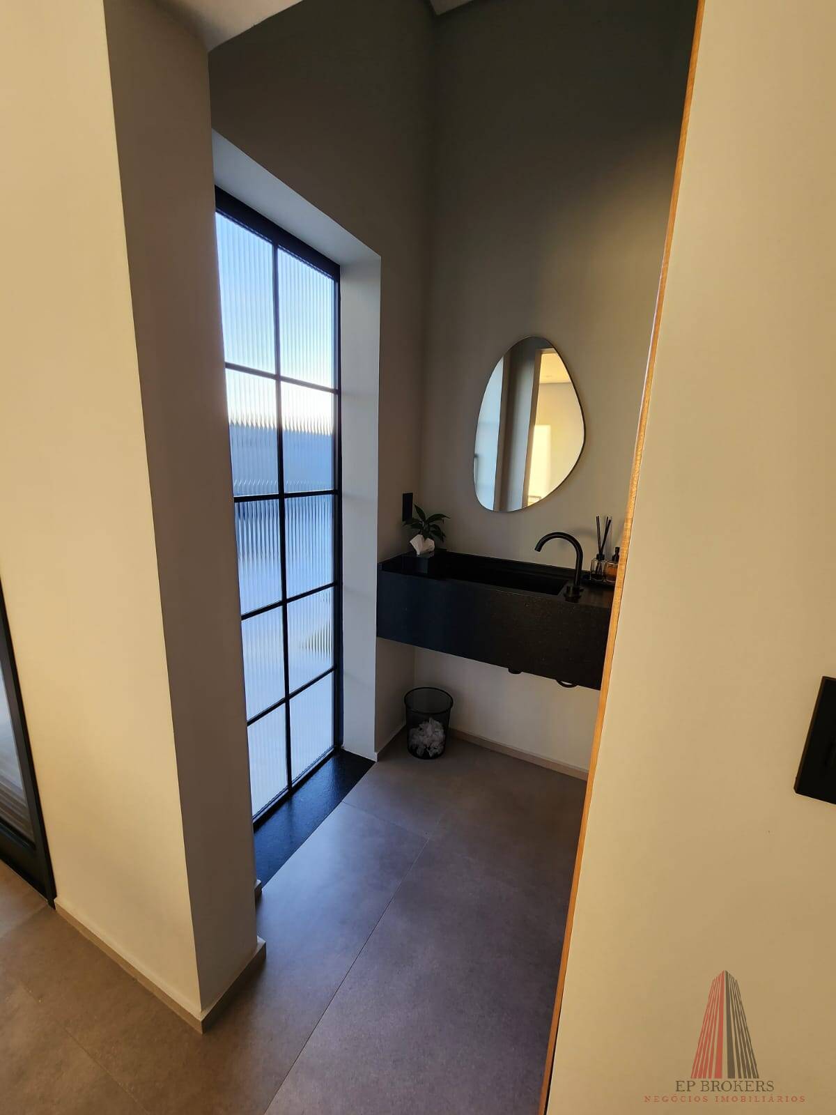 Casa, 3 quartos, 170 m² - Foto 22