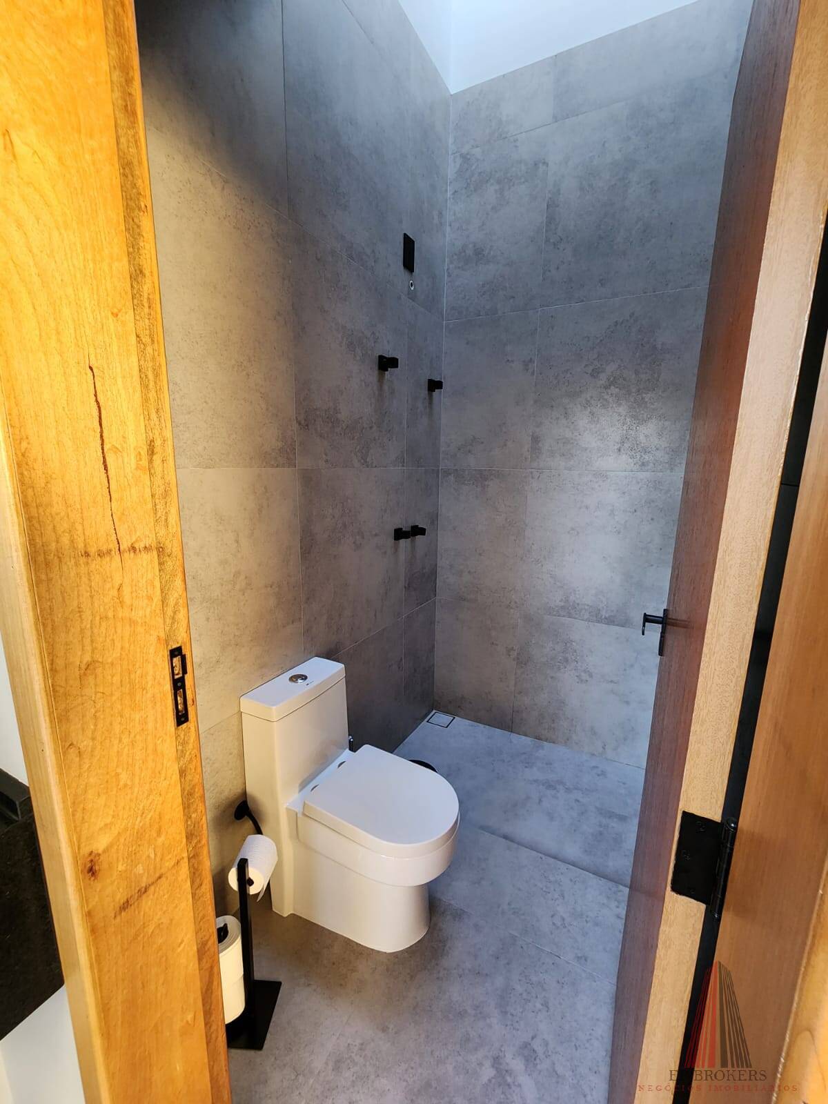 Casa, 3 quartos, 170 m² - Foto 23