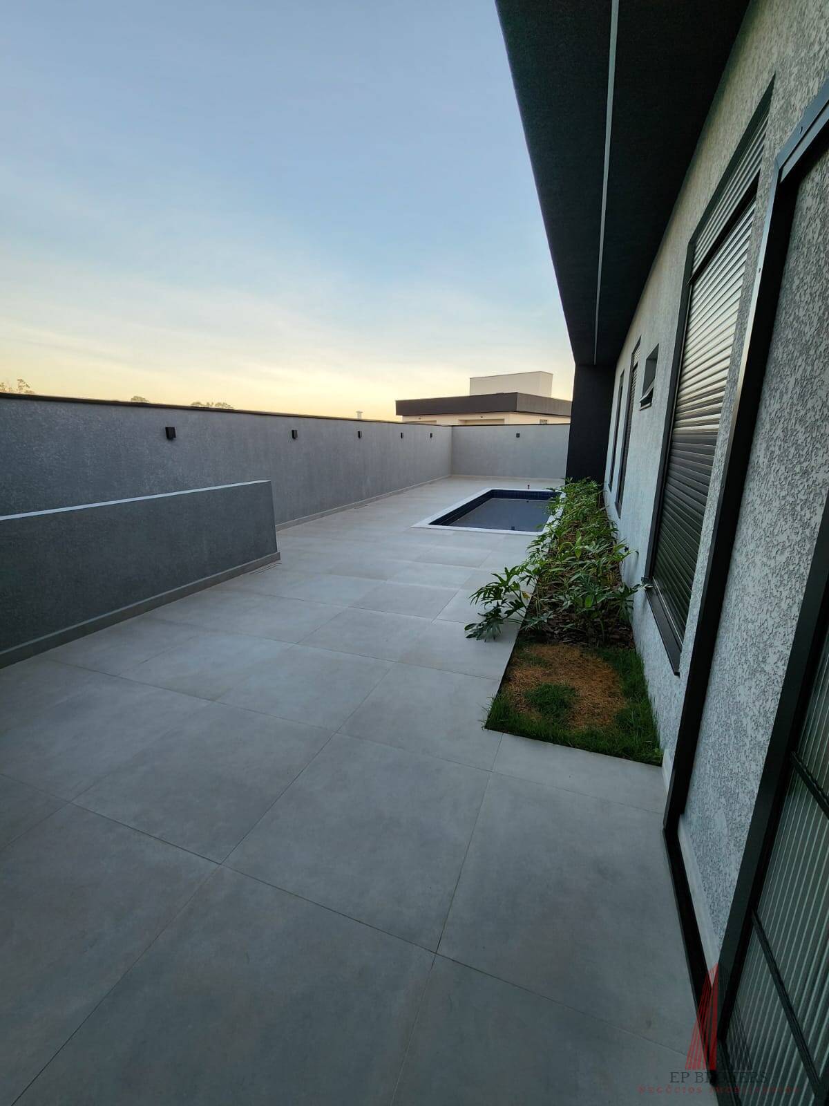 Casa, 3 quartos, 170 m² - Foto 25